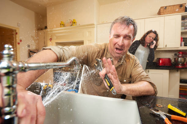 Best Fire Damage Restoration  in Penn Farms, PA